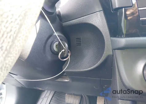 2016 Toyota Corolla L from USA, damaged, VIN 5YFBURHEXGP447842